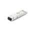 6COM Copper SFP Module - BIDI-XFP-ER+-33 - Compatible 10GBASE-BX BiDi XFP 1330nm-TX/1270nm-RX 60km LC SMF DDM Transceiver Module