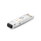 6COM Copper SFP Module - BIDI-XFP-ER+-33 - Compatible 10GBASE-BX BiDi XFP 1330nm-TX/1270nm-RX 60km LC SMF DDM Transceiver Module
