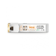 10GBASE-T SFP+ Copper RJ-45 80m Transceiver Module