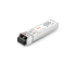 6COM Copper SFP Modules 6C-SFP+-ER - 10GBASE-ER SFP+ 1550nm 40km DDM LC SMF Optical Transceiver Module