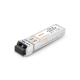 6COM Copper SFP Modules 6C-SFP+-IR - 10GBASE-IR SFP+ 1310nm 20km DDM LC SMF Optical Transceiver Module
