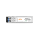 6COM Copper SFP Modules 6C-SFP+-LH - 10GBASE-LH SFP+ 1310nm 40km DDM LC SMF Optical Transceiver Module
