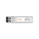 6COM Copper SFP Modules 6C-SFP+-LR - 10GBASE-LR SFP+ 1310nm 10km DDM LC SMF Optical Transceiver Module