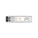 6COM Copper SFP Modules 6C-SFP+-SR - 10GBASE-SR SFP+ 850nm 300M DDM LC MMF Optical Transceiver Module