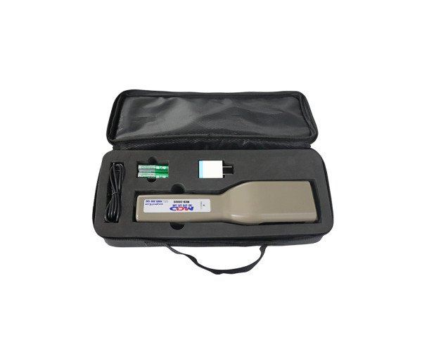 MCD-3000S Probe Liquid Detector