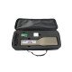 MCD-3000S Probe Liquid Detector