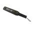 MCD-2008 Hand-held Metal Detector