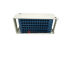 72 Port Fiber Optic ODF Optical fiber patch panel