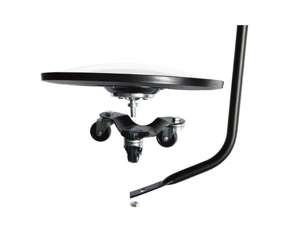 MCD-V3 Under Vehicle Mirror