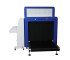 MCD-10080C X-Ray Baggage Scanner