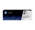 HP 78A Black Original LaserJet Toner Cartridge