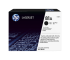 HP 81A Black Original LaserJet Toner Price in Bangladesh