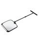 MCD-V5 Rectangular Under Vehicle Search Inspection Mirror