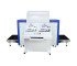 MCD-10080D Dual-View X-Ray Scanner