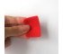 RFID Red Laundry Tag Price in Bangladesh