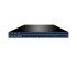 A10 Networks Thunder 4435S Load Balancer