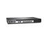 A10 Networks Thunder 840 Load Balancer