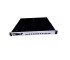 A10 Networks Thunder 930 Load Balancer