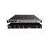 A10 Thunder 1030S TH1030-010-SSL Load Balancer