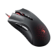 A4TECH Bloody A90 Gaming Mouse