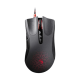 A4TECH Bloody A90 Gaming Mouse