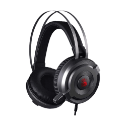 A4TECH Bloody G520S USB Gaming Headphone