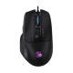 A4TECH Bloody W70 Max RGB Black Gaming Mouse