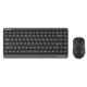 A4TECH FG1112 Wireless Keyboard Mouse Combo