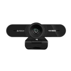A4TECH PK-1000HA UHD 4K Pro Auto Focus Webcam