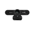 A4TECH PK-1000HA UHD 4K Pro Auto Focus Webcam