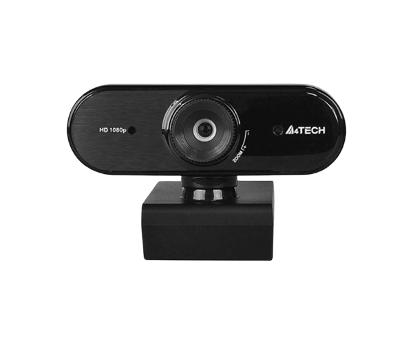 A4TECH PK-935HL FHD Webcam