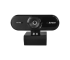 A4TECH PK-935HL FHD Webcam