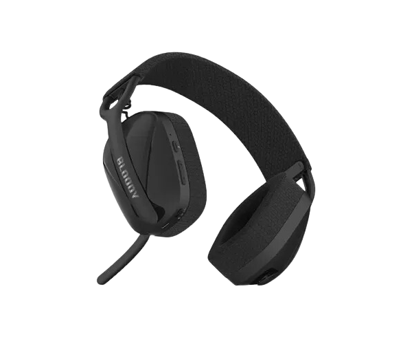 A4tech Bloody GR280 Wireless Gaming Headphone