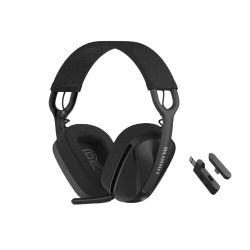 A4tech Bloody GR280 Wireless Gaming Headphone