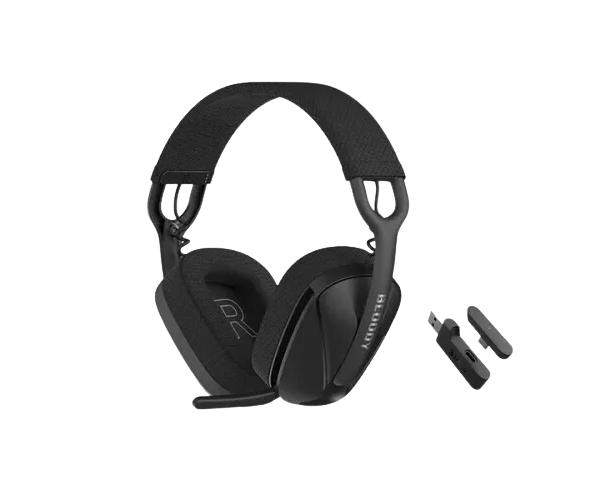 A4tech Bloody GR280 Wireless Gaming Headphone