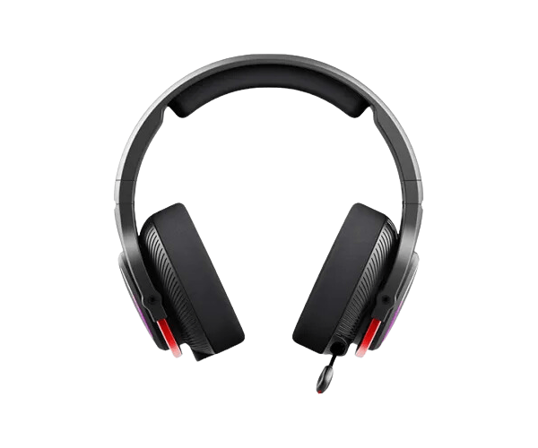 A4tech Bloody MR720 RGB Wireless Gaming Headphone