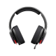 A4tech Bloody MR720 RGB Wireless Gaming Headphone
