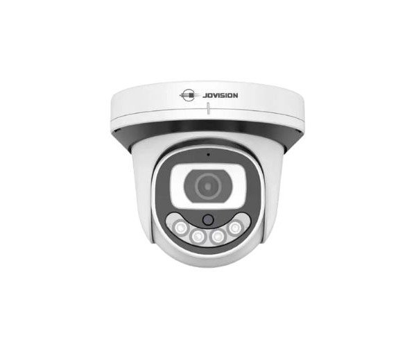 Jovision JVS-A836-LYC 2.0MP HD Color Camera