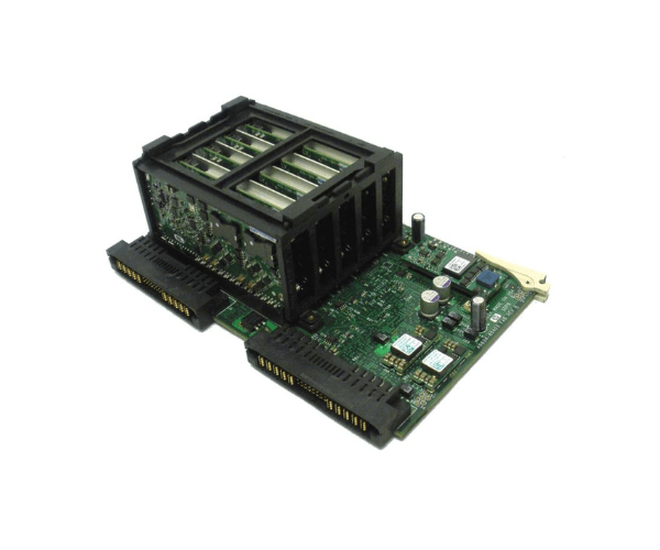 A9834-60403 A9834-69002 HP sx2000 Superdome Backplane Power Board SDPB6