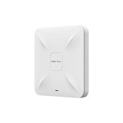 Ruijie AC1300 Dual Band Ceiling Mount Access Point