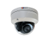 ACTi A71 4MP Outdoor Night Vision H.265 Dome IP Security Camera
