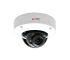 ACTi A94 5MP IR H.265 Outdoor Dome IP Security Camera