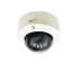 ACTi B910 4MP Outdoor PTZ IP Security Camera with 10x Optical Zoom