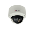 ACTi B912 5MP H.265 Outdoor Mini PTZ IP Security Camera with 10x Optical Zoom