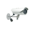 ACTi E33A 5MP Night Vision Outdoor Bullet IP Security Camera