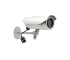 ACTi E41 1MP Night Vision Outdoor Bullet IP Security Camera with Varifocal Lens