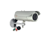 ACTi E43B 5MP IR Outdoor Bullet IP Security Camera