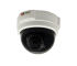 ACTi E54 5MP IR Indoor Dome IP Security Camera