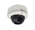 ACTi E83A 5MP IR Day/Night WDR Outdoor Dome IP Security Camera