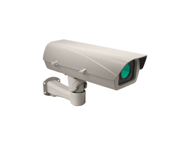 ACTi Q31 384x288 Thermal Outdoor Bullet IP Security Camera - 20mm Fixed Lens, Extreme WDR
